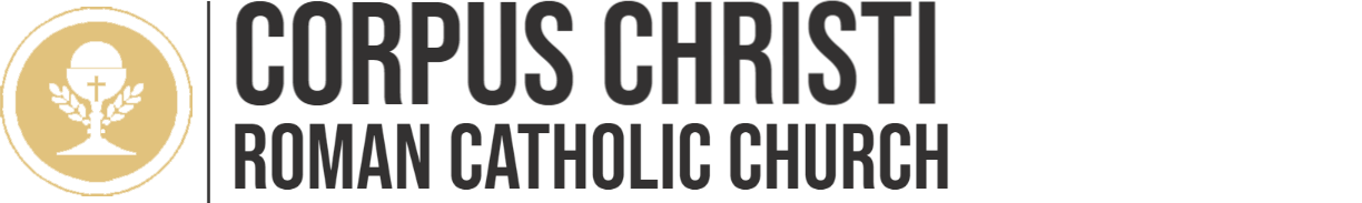 Corpus Christi Roman Catholic Church